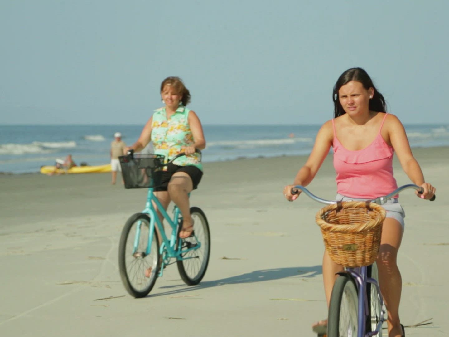 Prime Video Beachfront Bargain Hunt Season 6