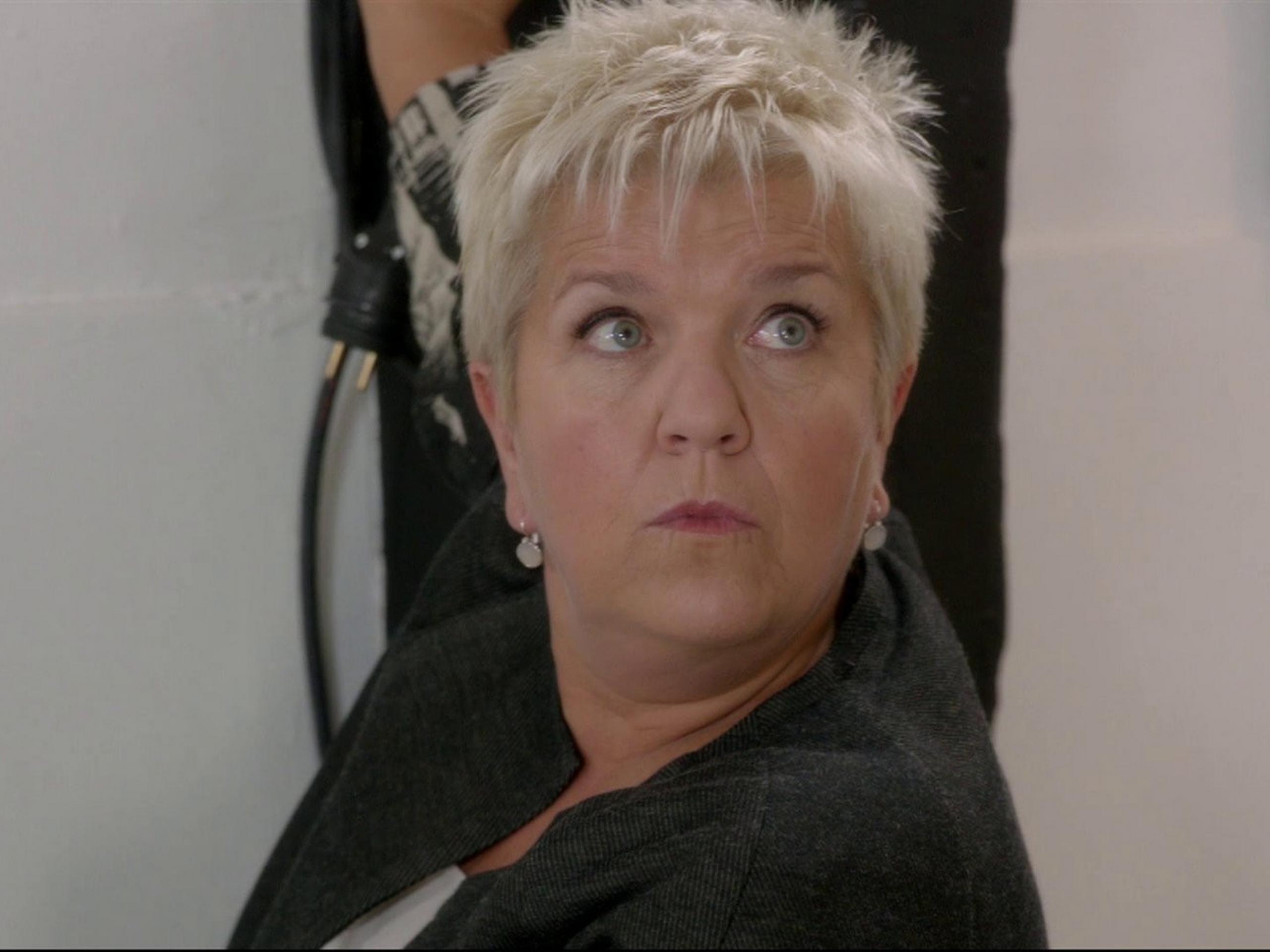 josephine ange gardien nuovi episodi