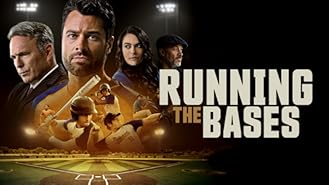 Isabelle Almoyan: Movies, TV, and Bio