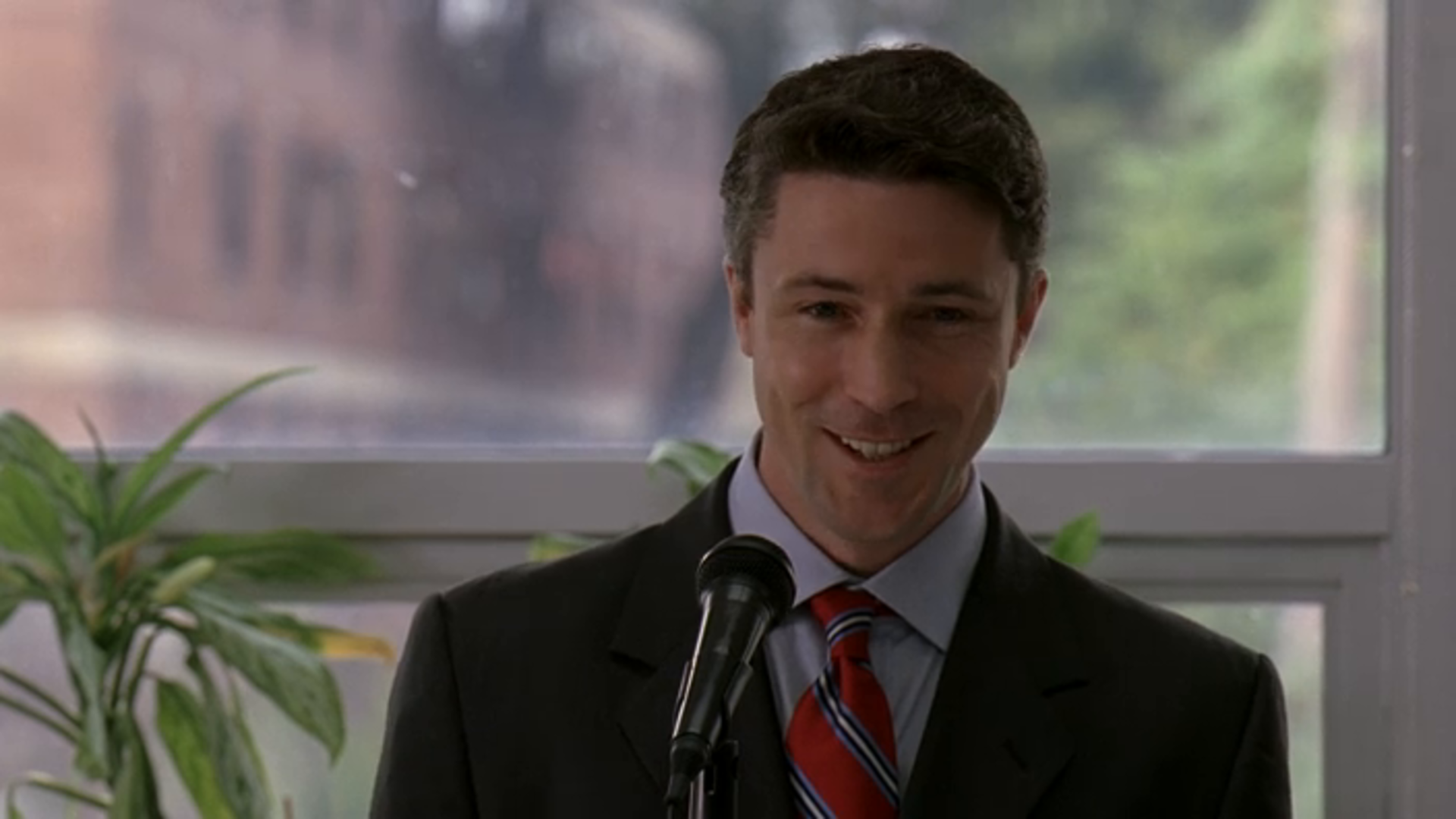 Amazon Co Jp ザ ワイヤー シーズン4 字幕版 を観る Prime Video