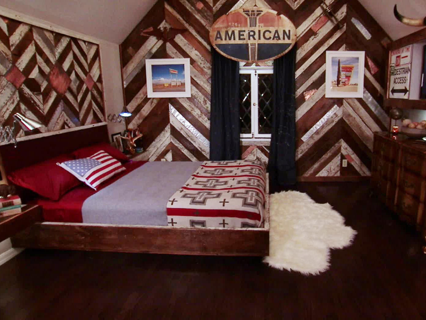 Prime Video Design Criativo com Antonio Ballatore Season 3