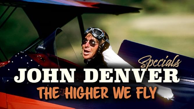 Watch Transformation: The Life And Legacy Of Werner Erhard | Prime Video