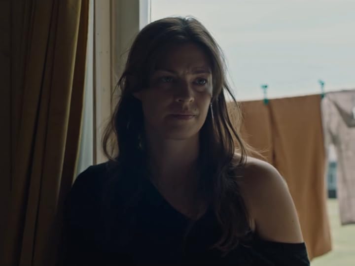 Blinded Those Who Kill Series 1 M Christensen, Natalie Madueño, Tobias