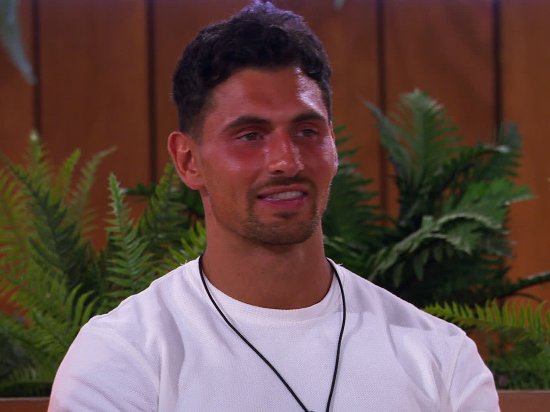 Prime Video Love Island Season 8