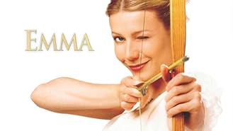 Emma