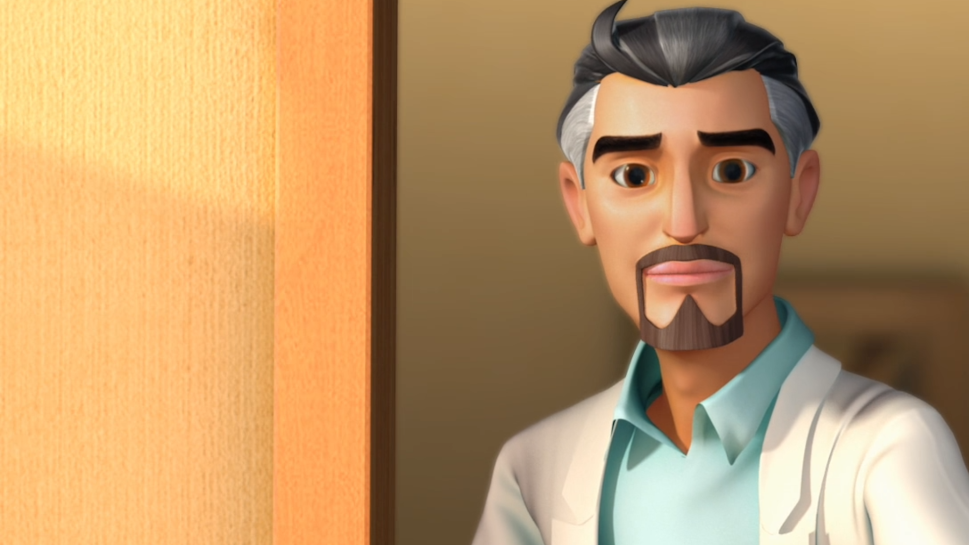 Watch Superbook Prime Video