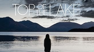 Top of the Lake Season 1