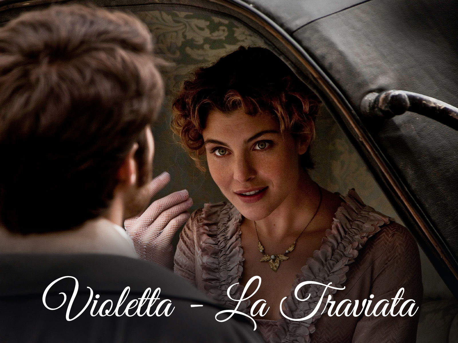 Prime Video Staffel 1