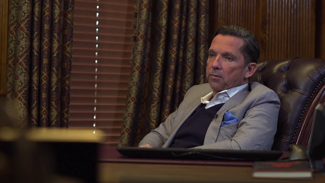 Prime Video Concert Crush