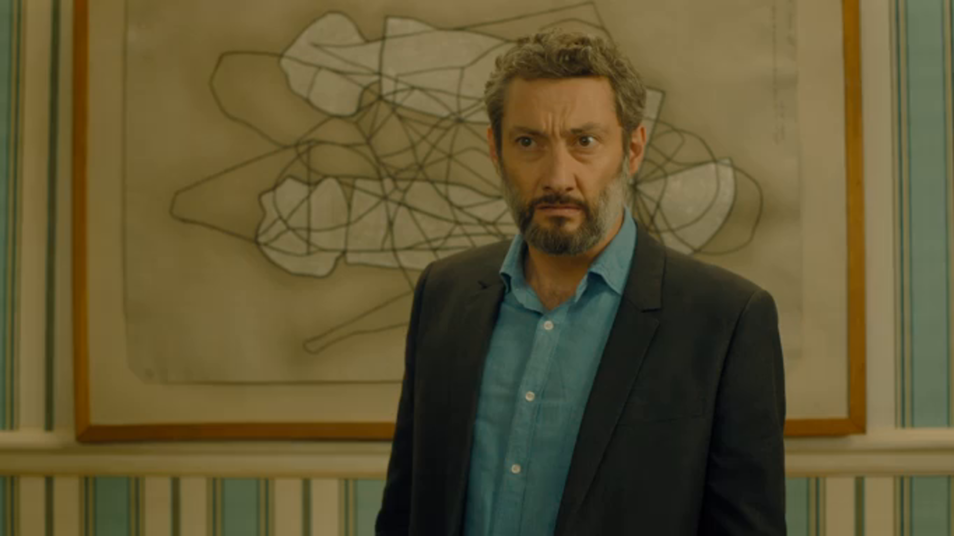 Prime Video: Comment tuer sa mère