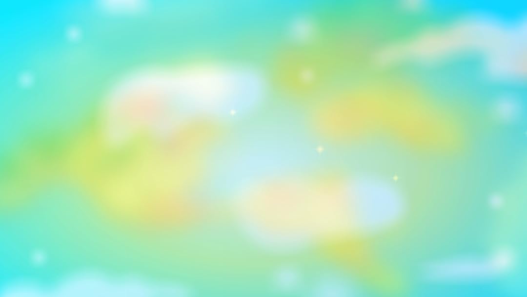 Watch World Folk Tales Prime Video