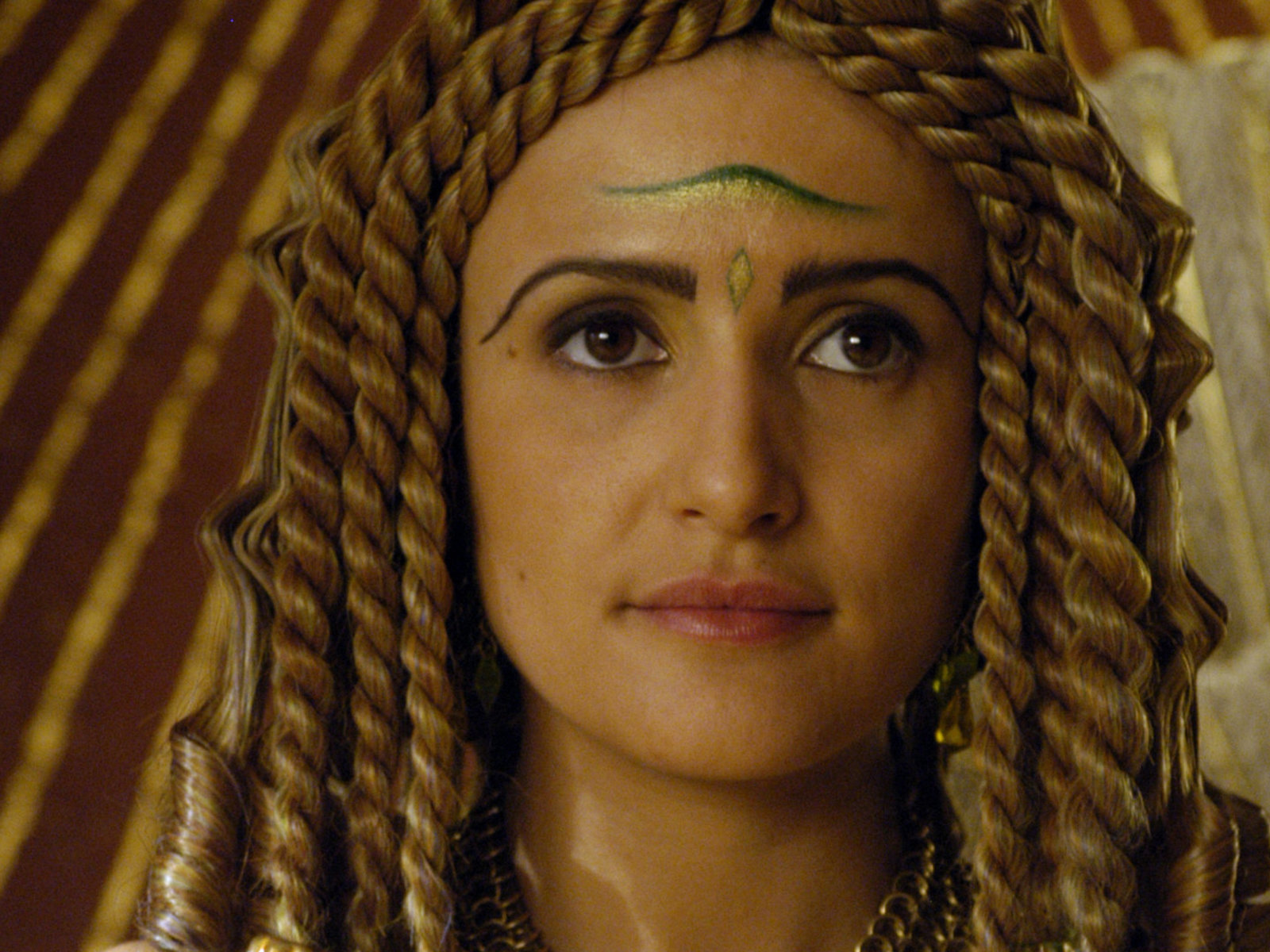 Prime Video RomeSeason 1