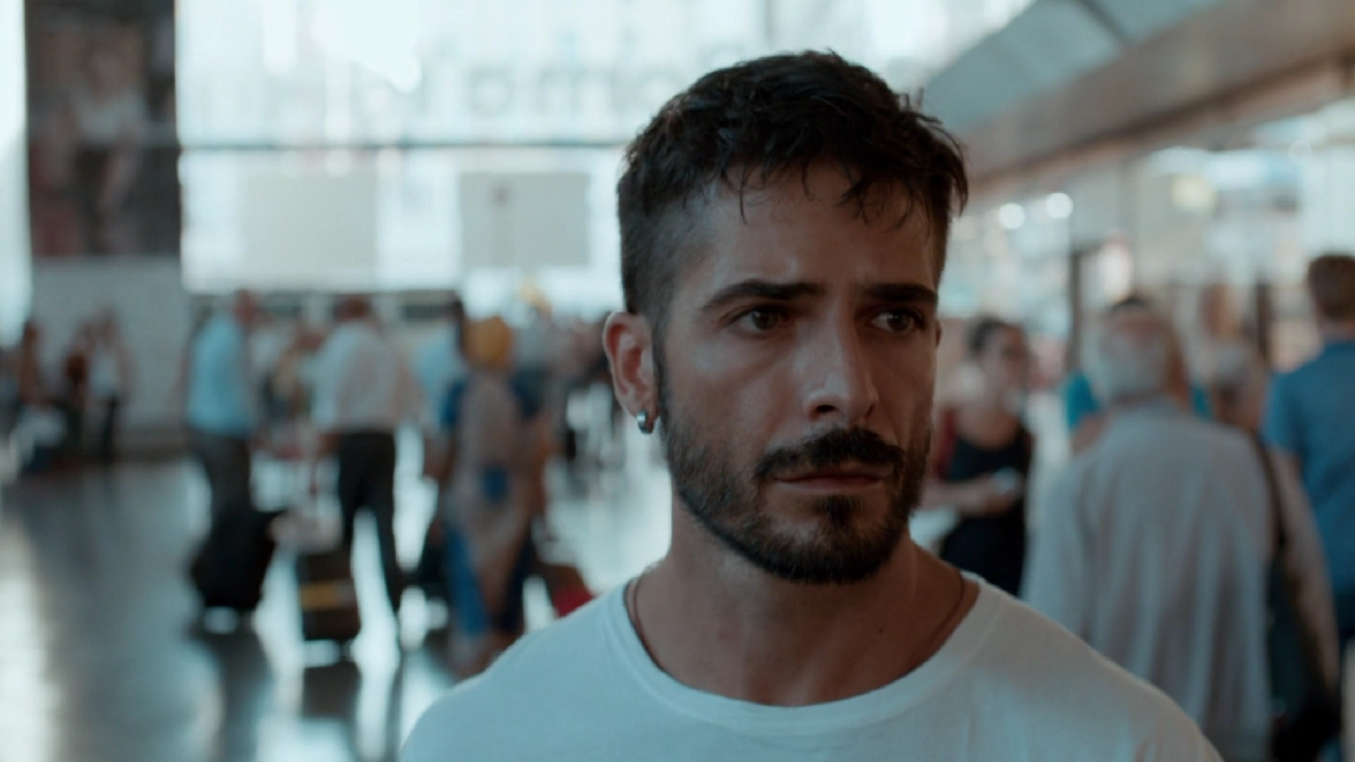 Au Coeur De La Mafia Saison 3 Prime Video: Au cœur de la mafia