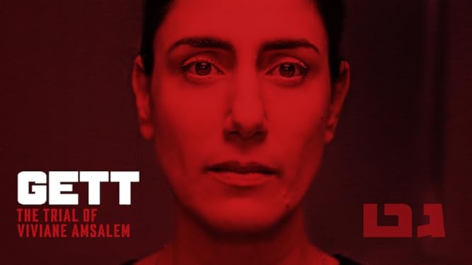 Watch Journey From Greece Prime Video Watch Journey From Greece Prime Video