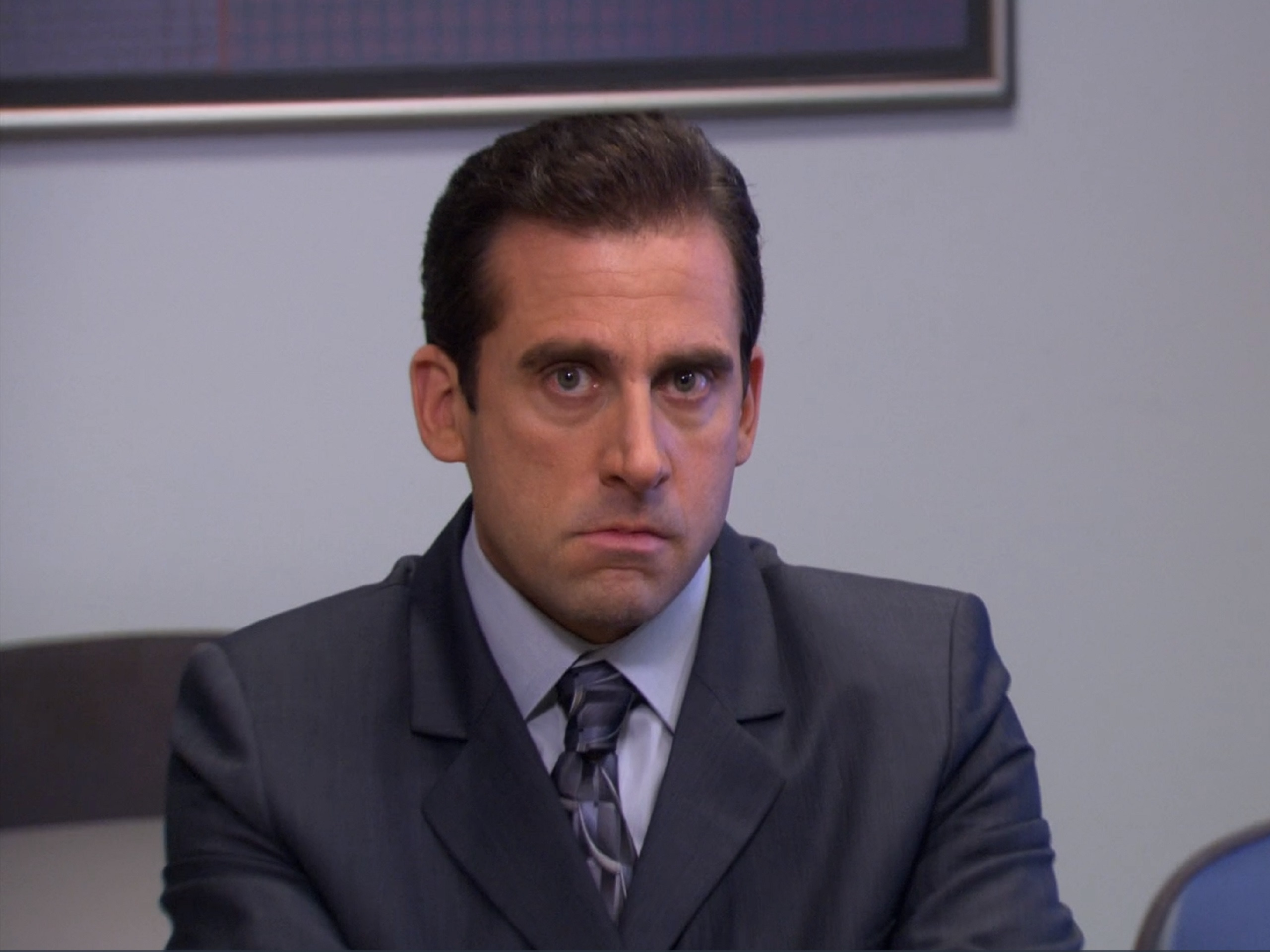 Prime Video The Office Season 3