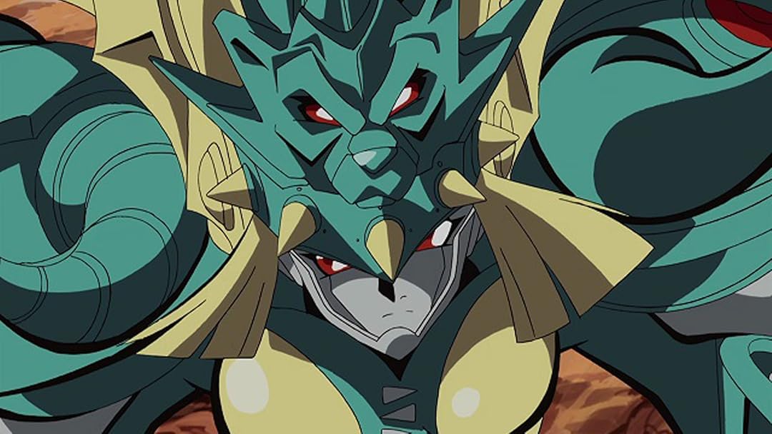 Amazon Co Jp デジモンアドベンチャー Tri 第５章 共生 を観る Prime Video