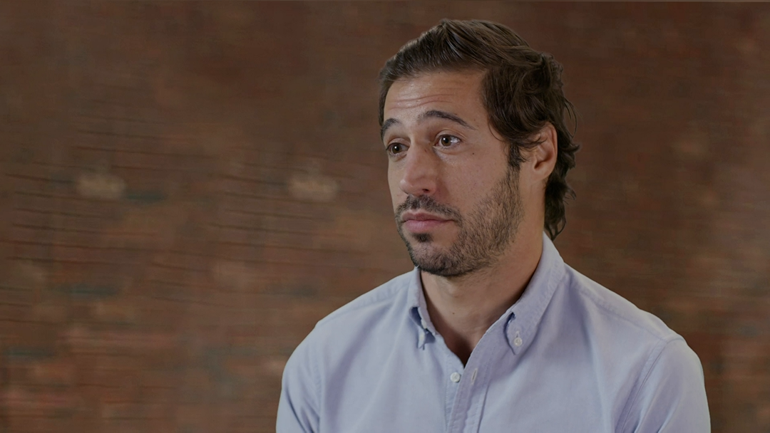 Prime Video: History's Greatest Mysteries Season 4