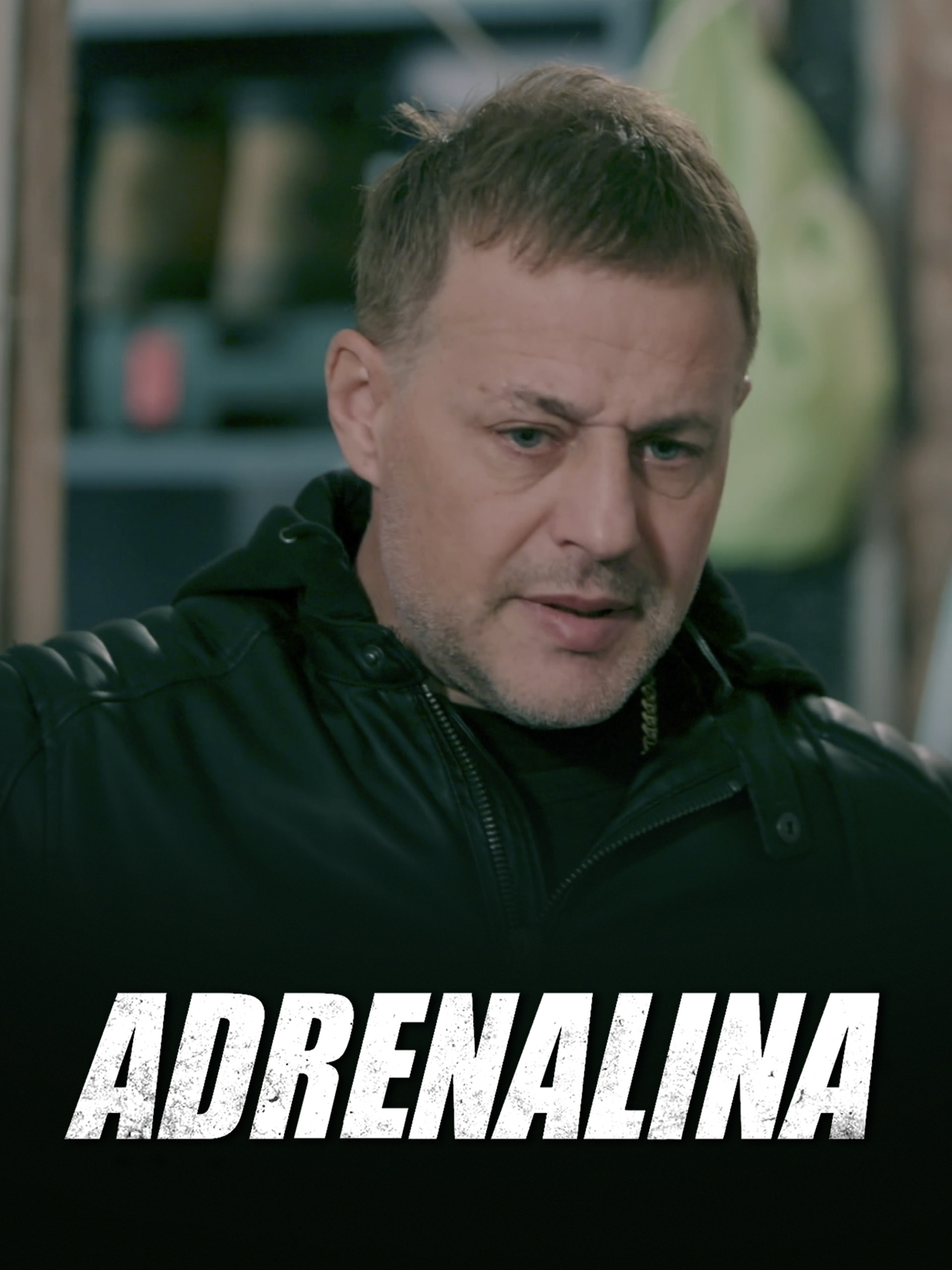 prime-video-adrenalina