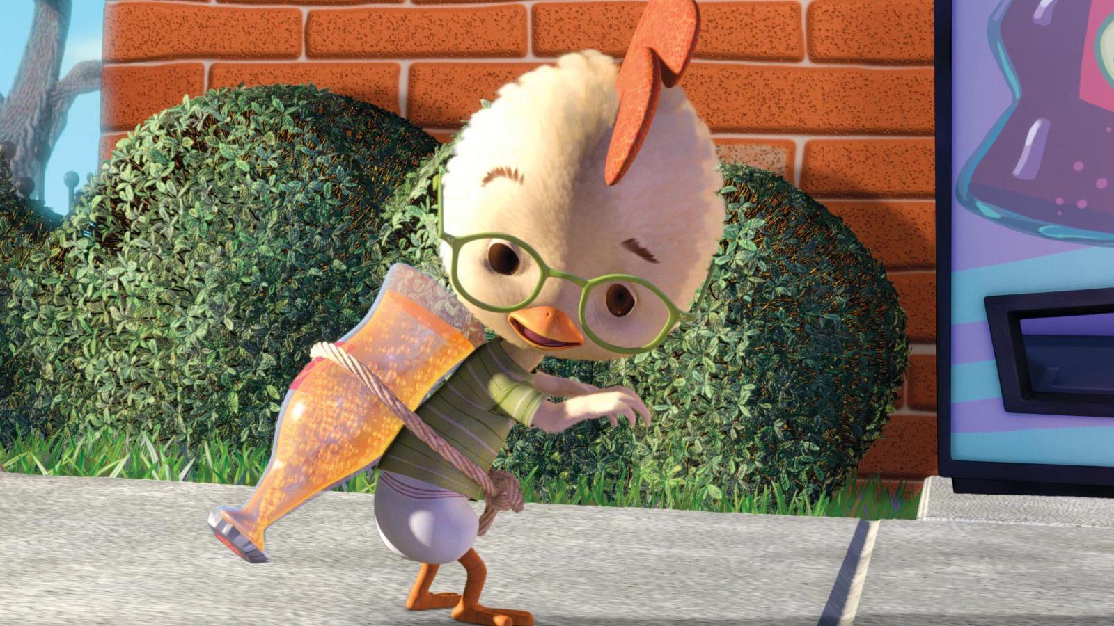 Amazon Co Jp チキン リトル 吹替版 中村雅俊 山本圭子 小島幸子 朝倉栄介 野沢那智 深見梨加 Mark Dindal Mark Kennedy Steve Bencich Ron J Friedman Ron Anderson マーク ディンダル ランディ フルマー Prime Video Amazon Co Jp チキン リトル 吹替版 中村雅俊 山本圭子 小島幸子 朝倉栄介 野沢那智 深見梨加 Mark Dindal Mark Kennedy Steve Bencich Ron J Friedman Ron Anderson マーク ディンダル ランディ フルマー Prime Video