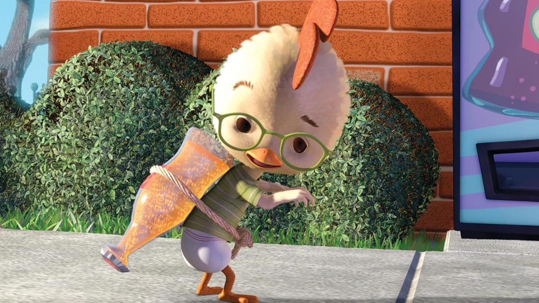 Amazon Co Jp チキン リトル 吹替版 中村雅俊 山本圭子 小島幸子 朝倉栄介 野沢那智 深見梨加 マーク ディンダル ランディ フルマー Prime Video Amazon Co Jp チキン リトル 吹替版 中村雅俊 山本圭子 小島幸子 朝倉栄介 野沢那智 深見梨加 マーク ディンダル ランディ フルマー Prime Video