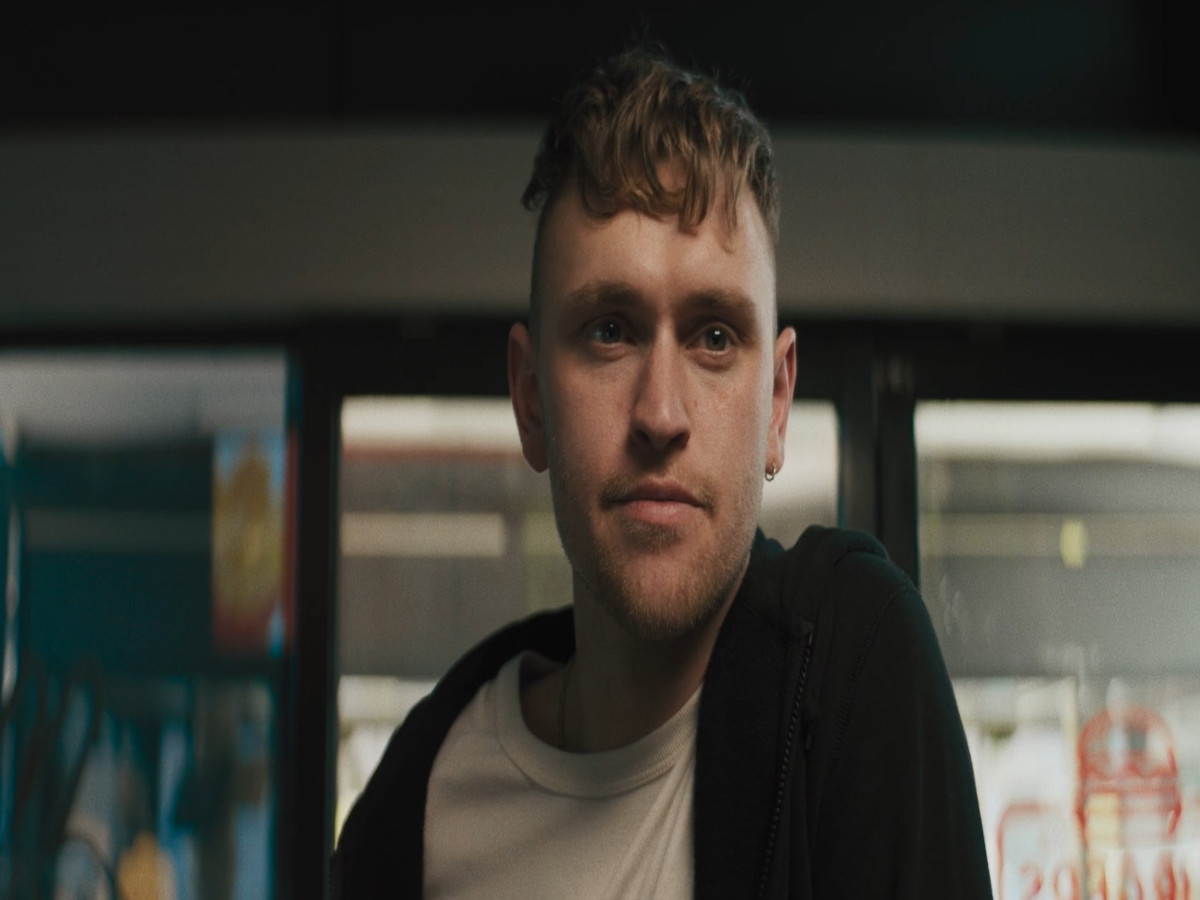 Prime Video Jack Irish Season 3