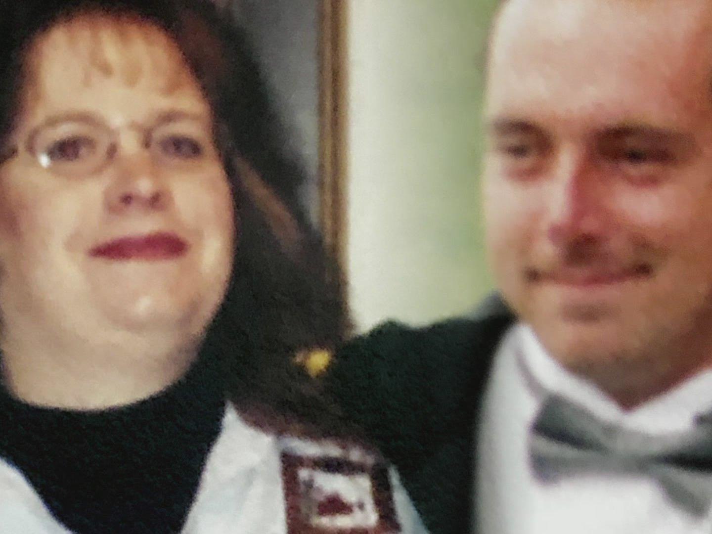 Wanda Stanley's Instagram, Twitter & Facebook on IDCrawl