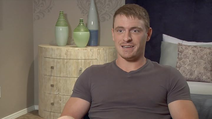 Amazon.com: I'm A Porn Star: Gay 4 Pay : Eddie Stone, Brent Everett