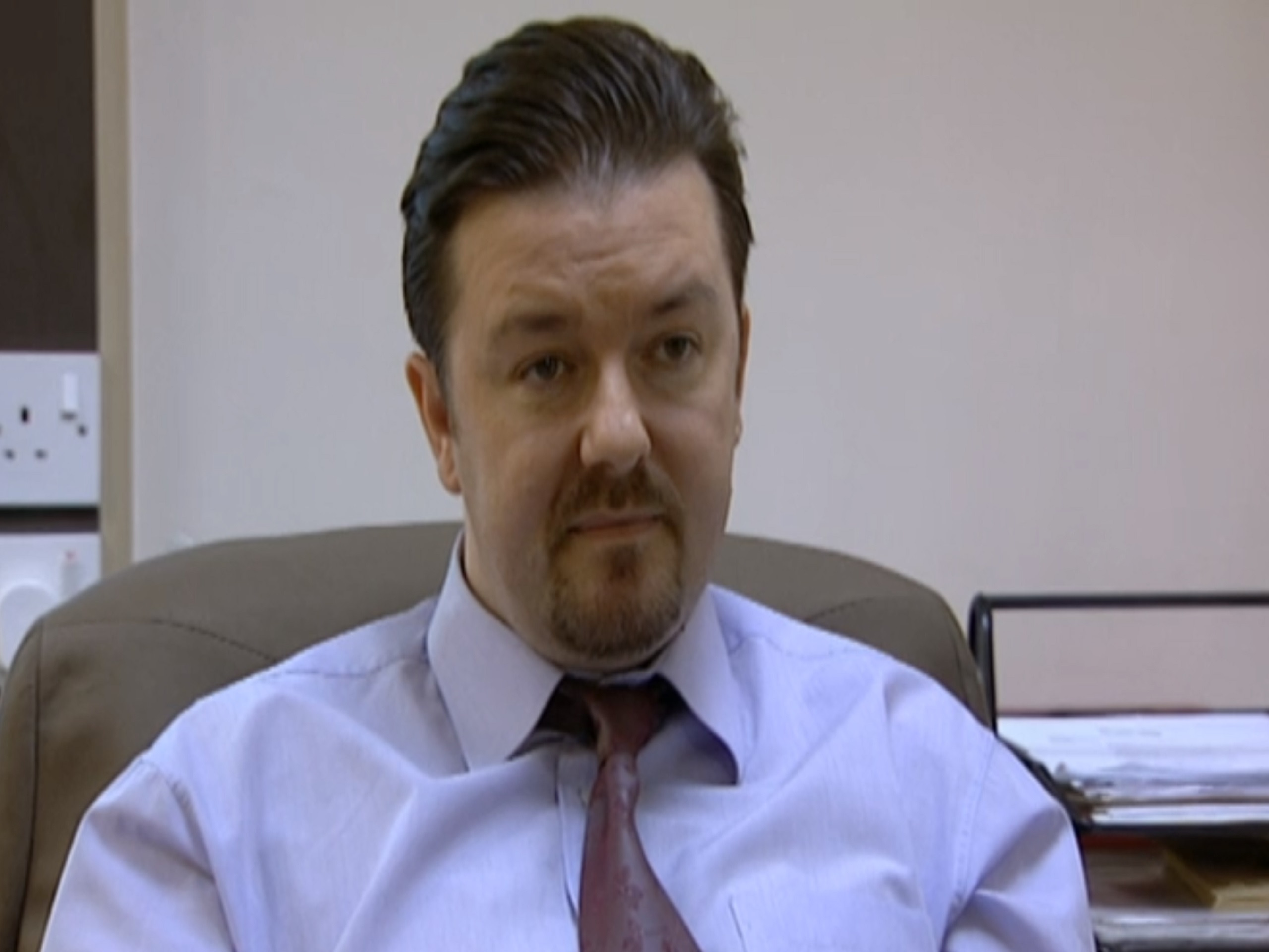 The Office Us Watch Online English Subtitles Prime Video: The Office: Series 1