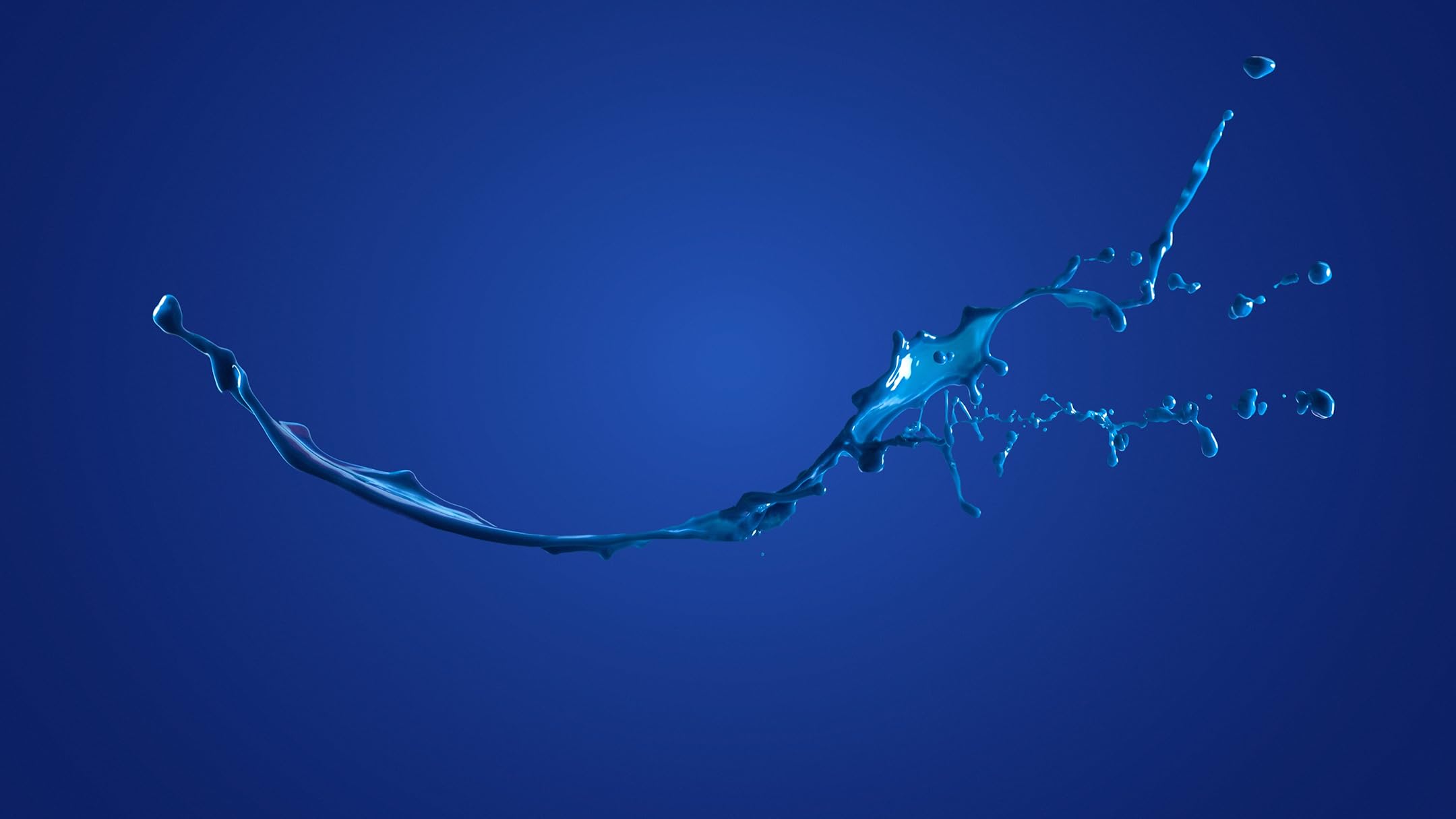 Watch HGTV Design Star Season 1 Prime Video