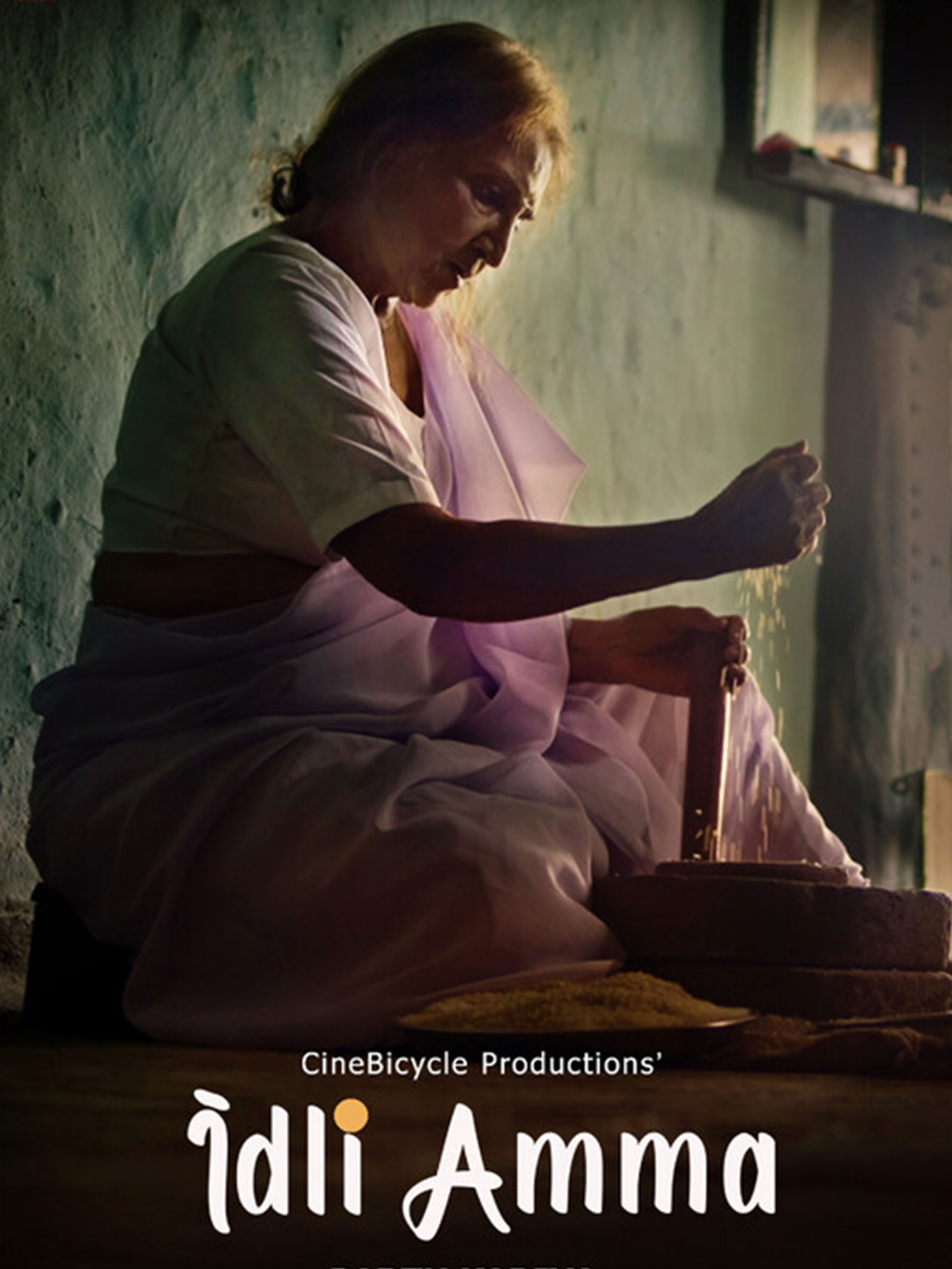 prime-video-idli-amma