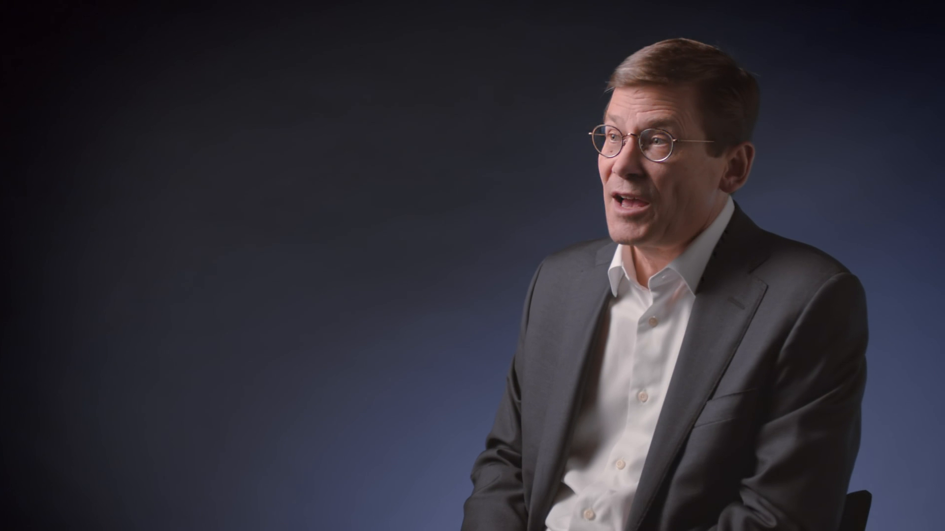 air force one 9/11 documentary