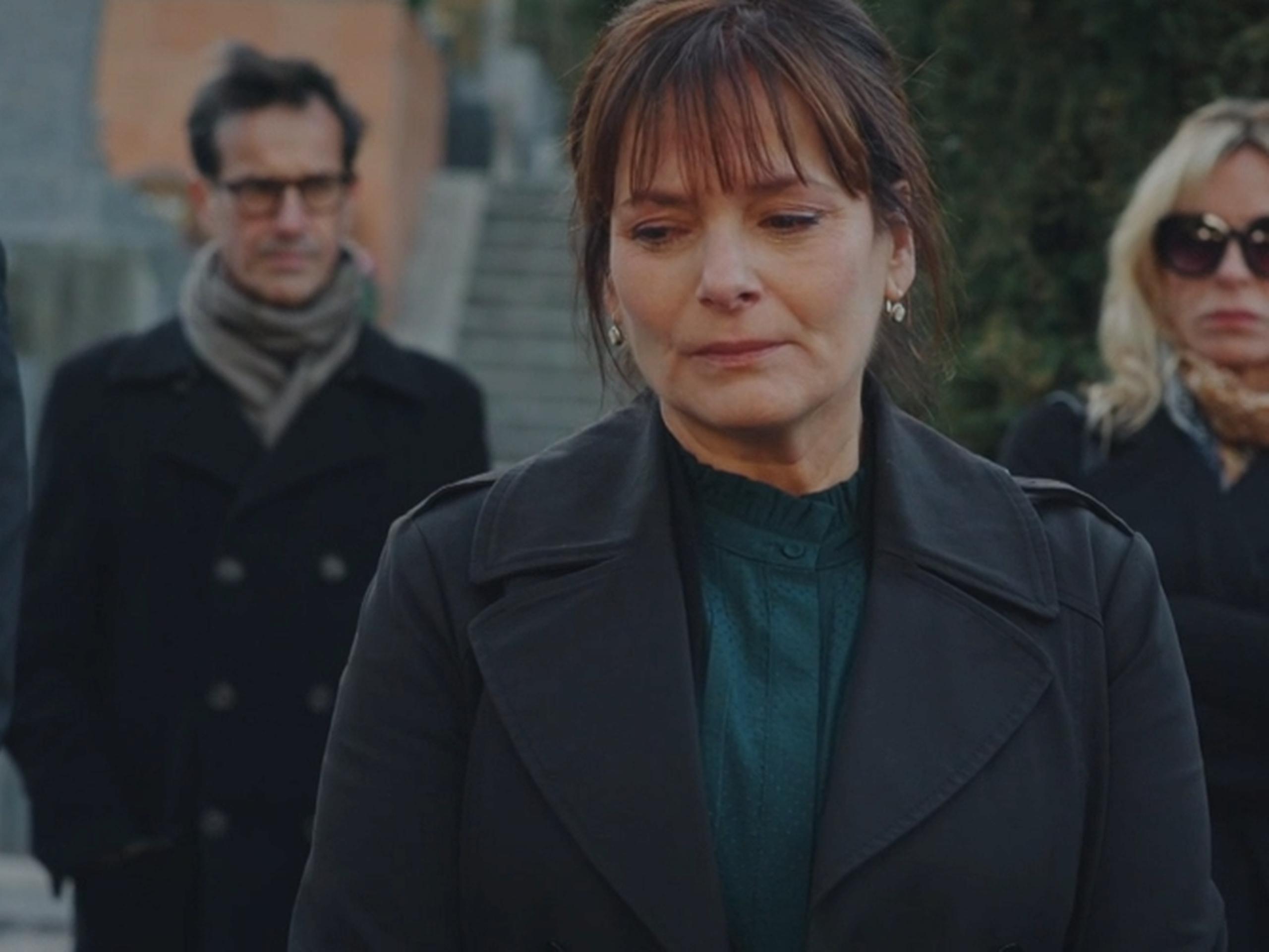 Prime Video: Plus belle la vie - Saison 18