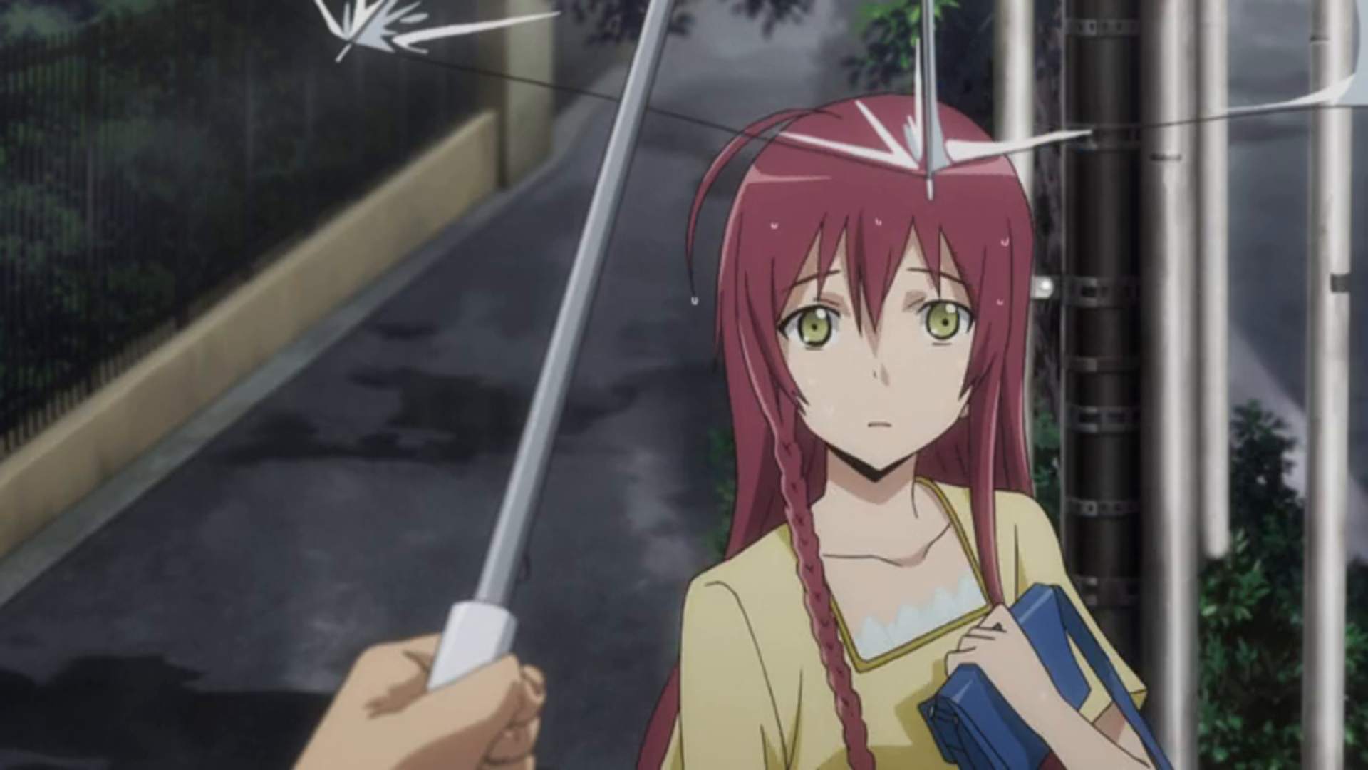 Amazon Co Jp はたらく魔王さま を観る Prime Video Amazon Co Jp はたらく魔王さま を観る Prime Video