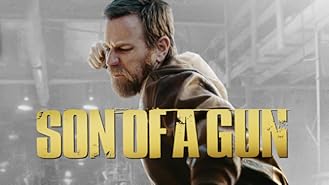 Son of a Gun