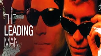 The Leading Man