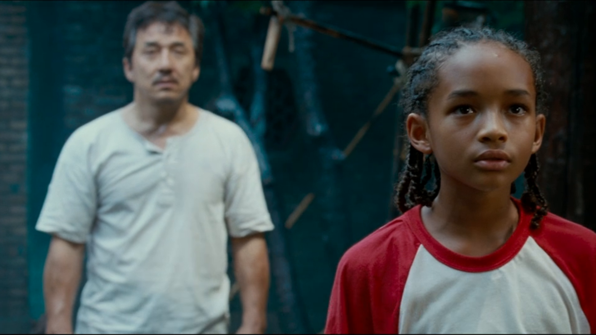 Amazon Co Jp ベスト キッド 字幕版 を観る Prime Video Amazon Co Jp ベスト キッド 字幕版 を観る Prime Video