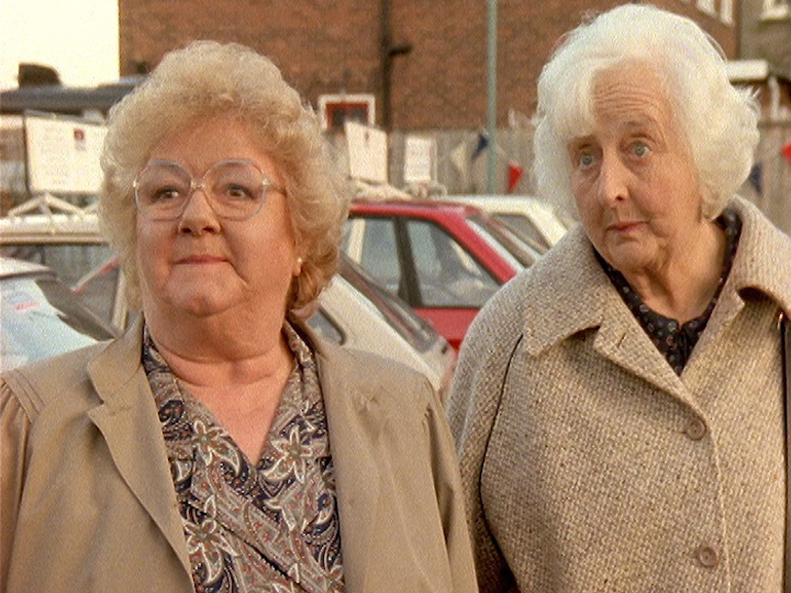 Prime Video Pie in the Sky Series 2