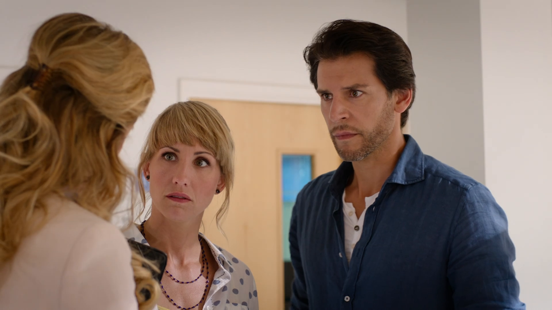 Amazon.de Rosamunde Pilcher Geerbtes Glück ansehen Prime Video