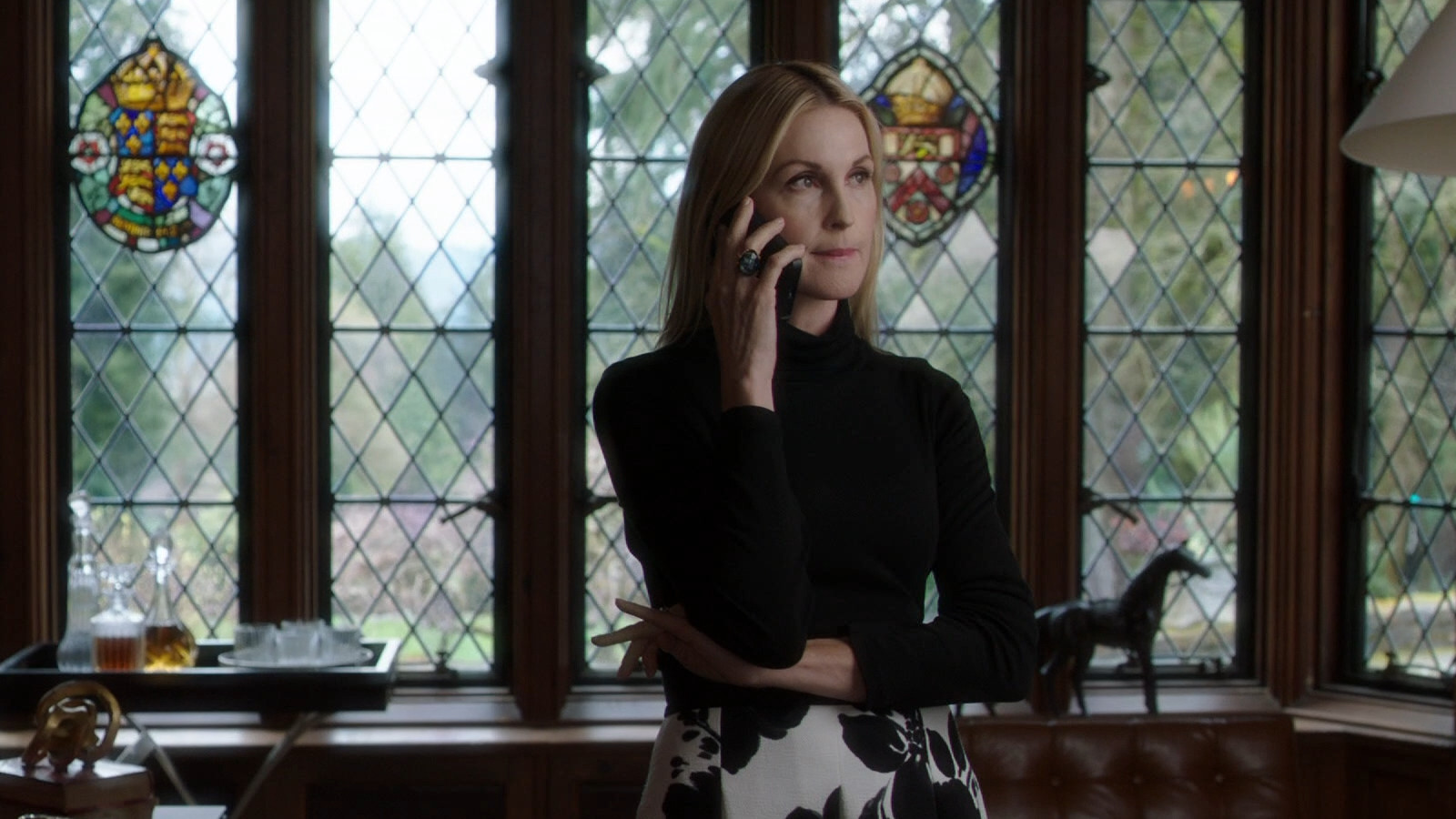 Watch Pretty Little Liars: The Perfectionists: Season 1 | Prime Video