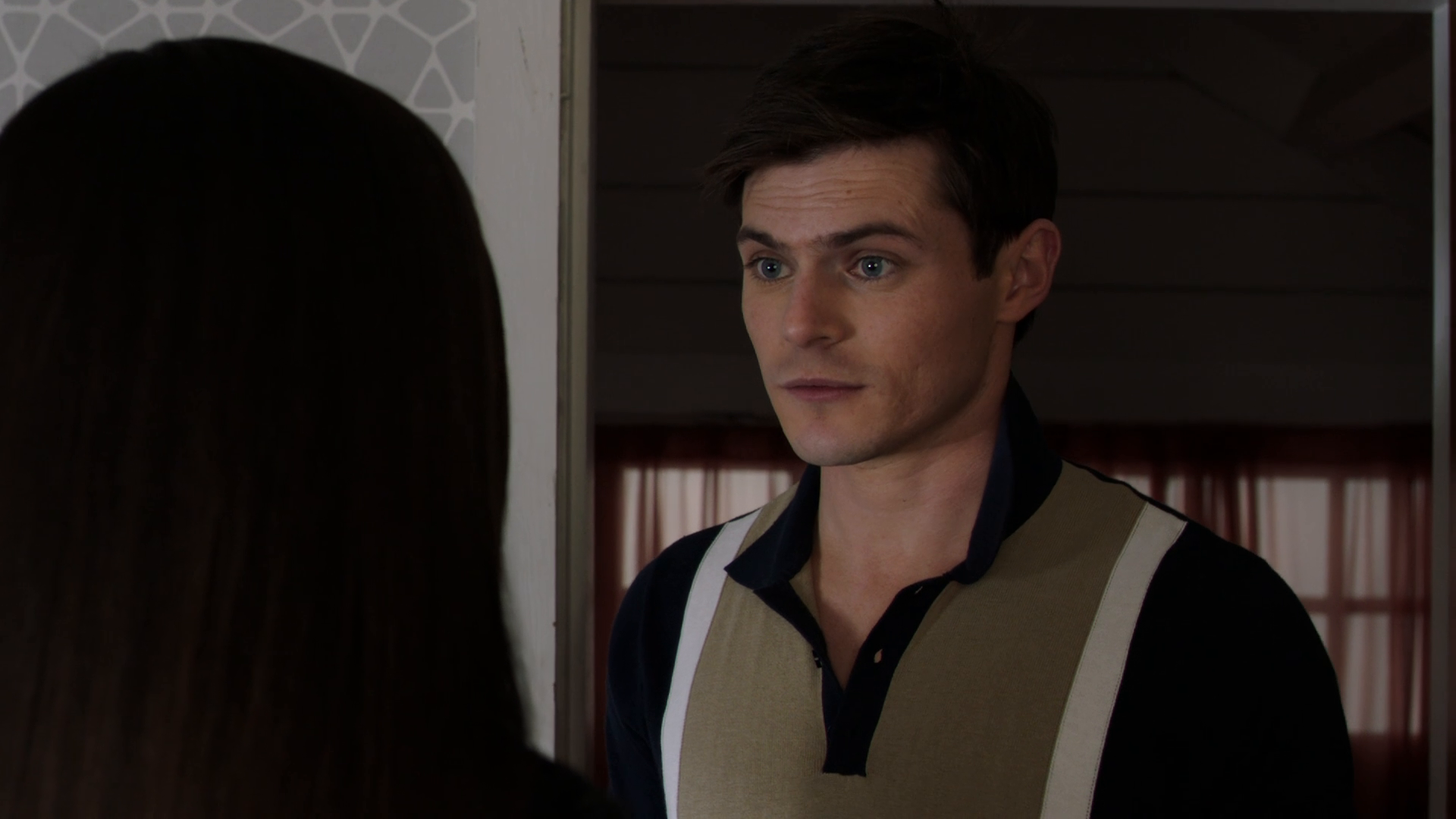 Prime Video Pretty Little Liars The Perfectionists Season 1