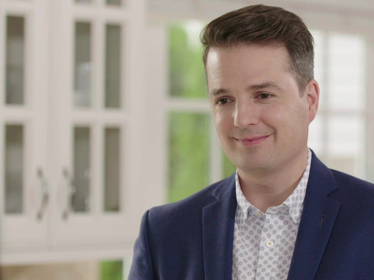 Prime Video Love It Or List It Vancouver Season 4