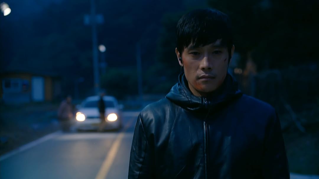 Amazon Co Jp 悪魔を見た 吹替版 を観る Prime Video Amazon Co Jp 悪魔を見た 吹替版 を観る Prime Video