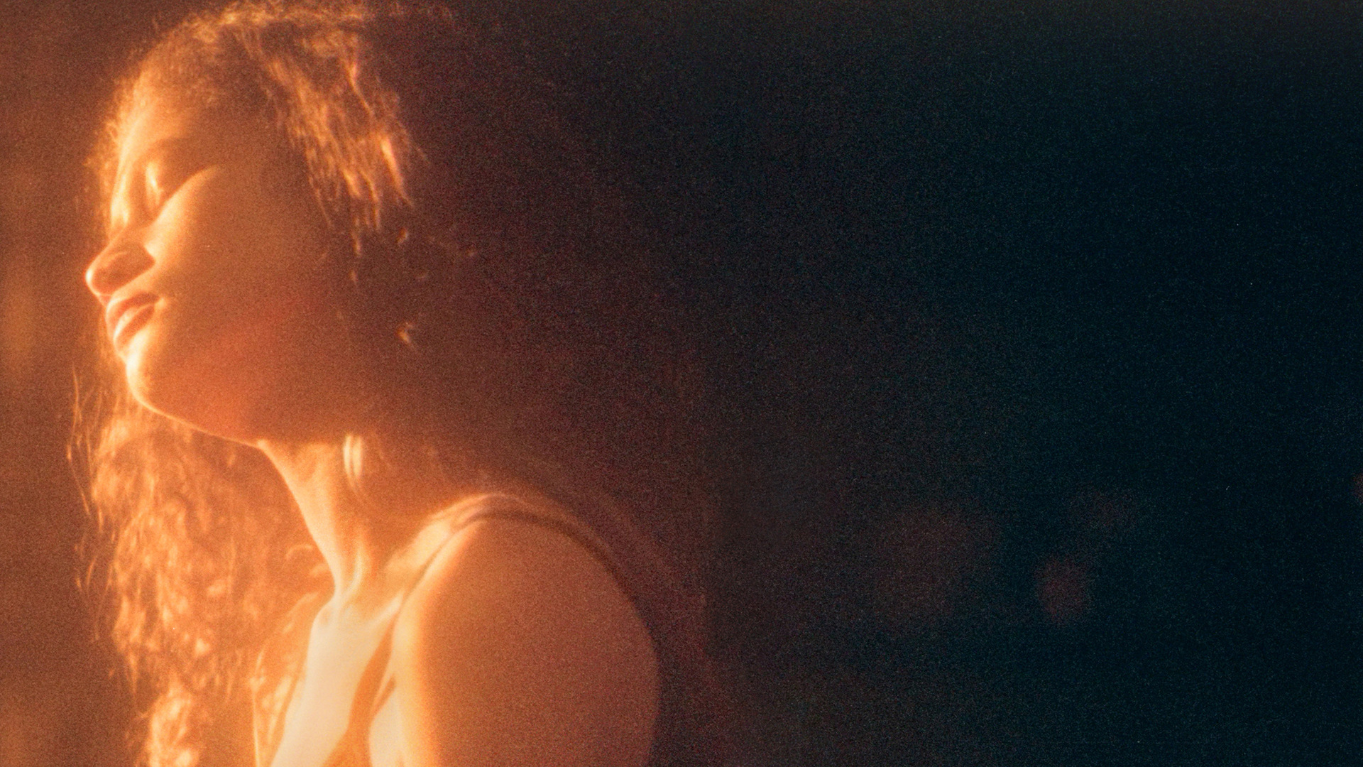 Euphoria Ep 6 Saison 2 Streaming Prime Video: Euphoria: Saison 2 L'integrale