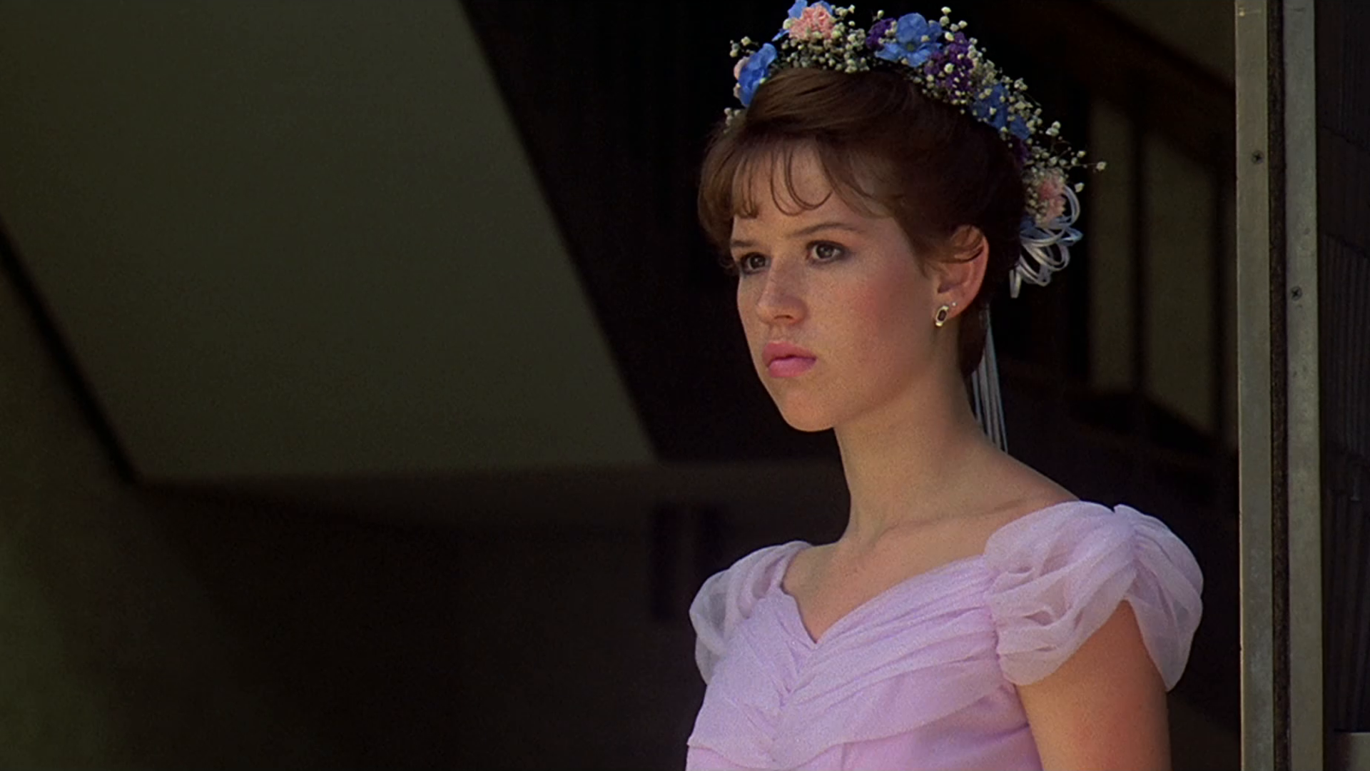 Watch Sixteen Candles Prime Video