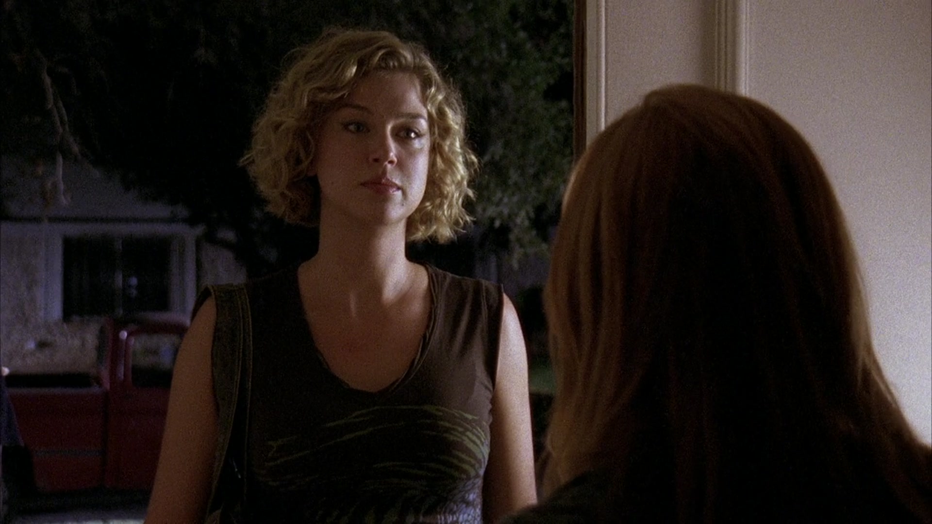 Prime Video Friday Night Lights