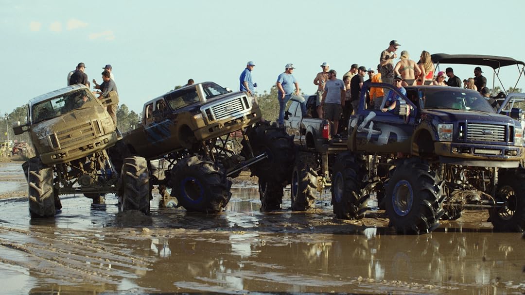 Prime Video Rouge Blanc Et Perdu