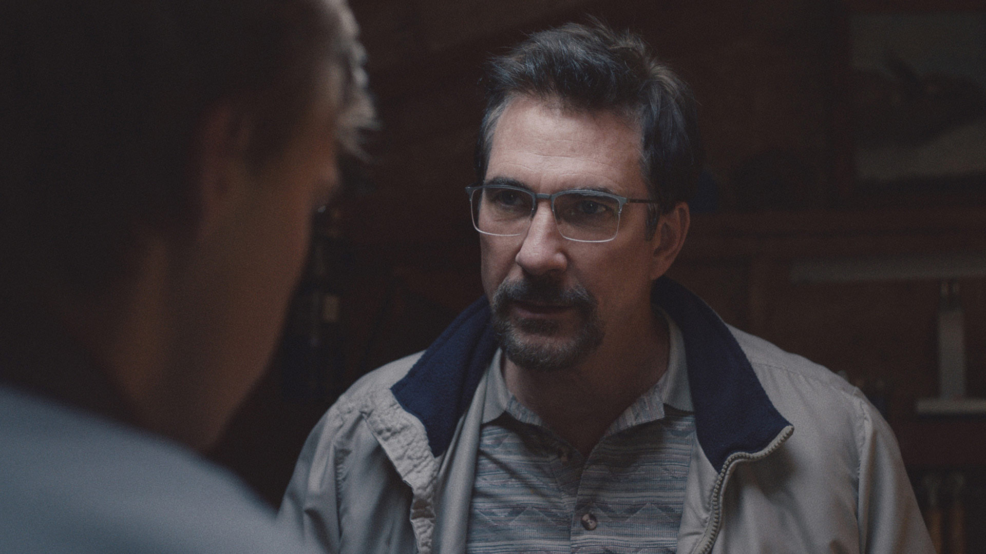 Watch The Clovehitch Killer Prime Video