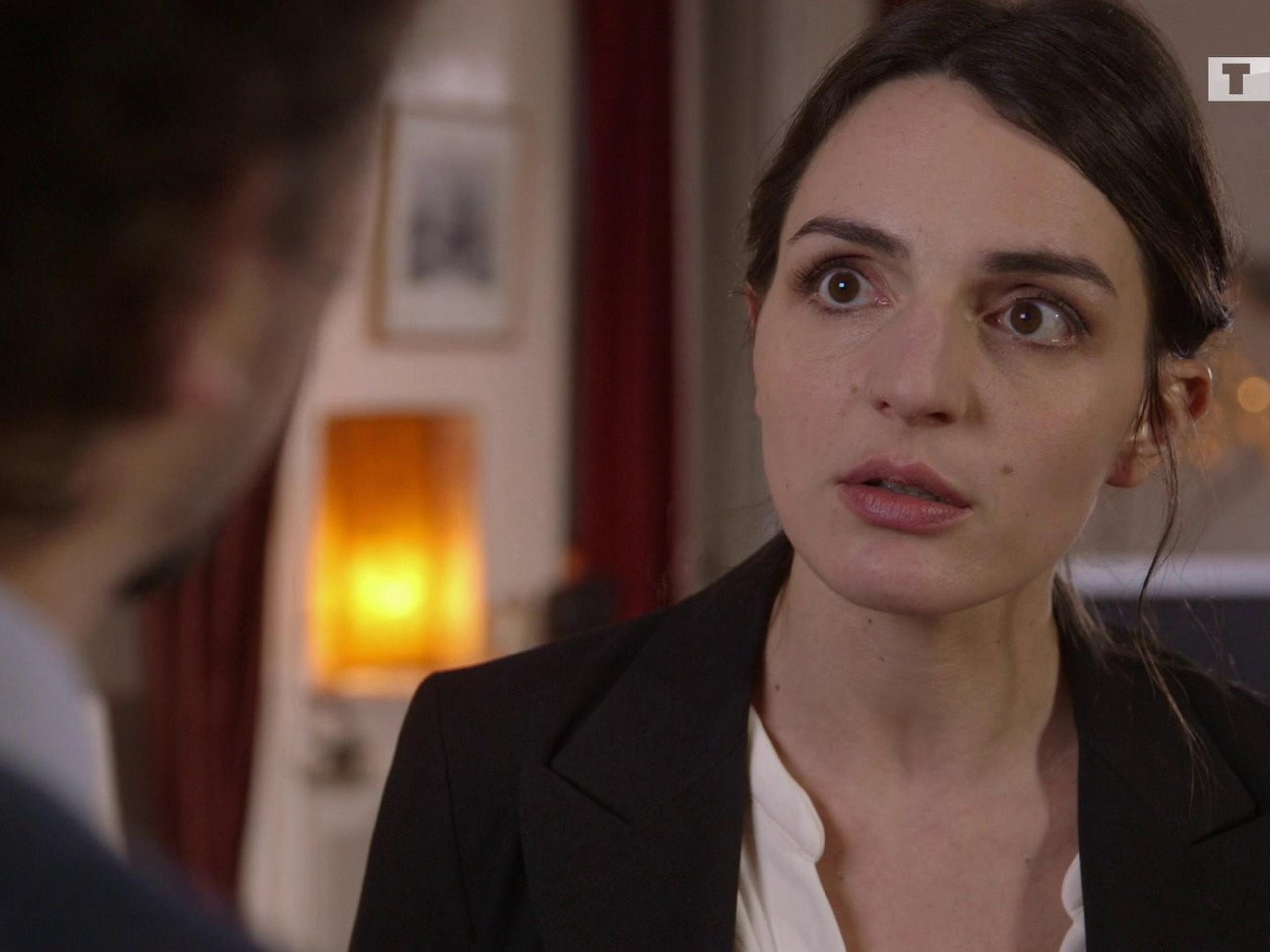 Petits Secrets Entre Voisins Saison 5