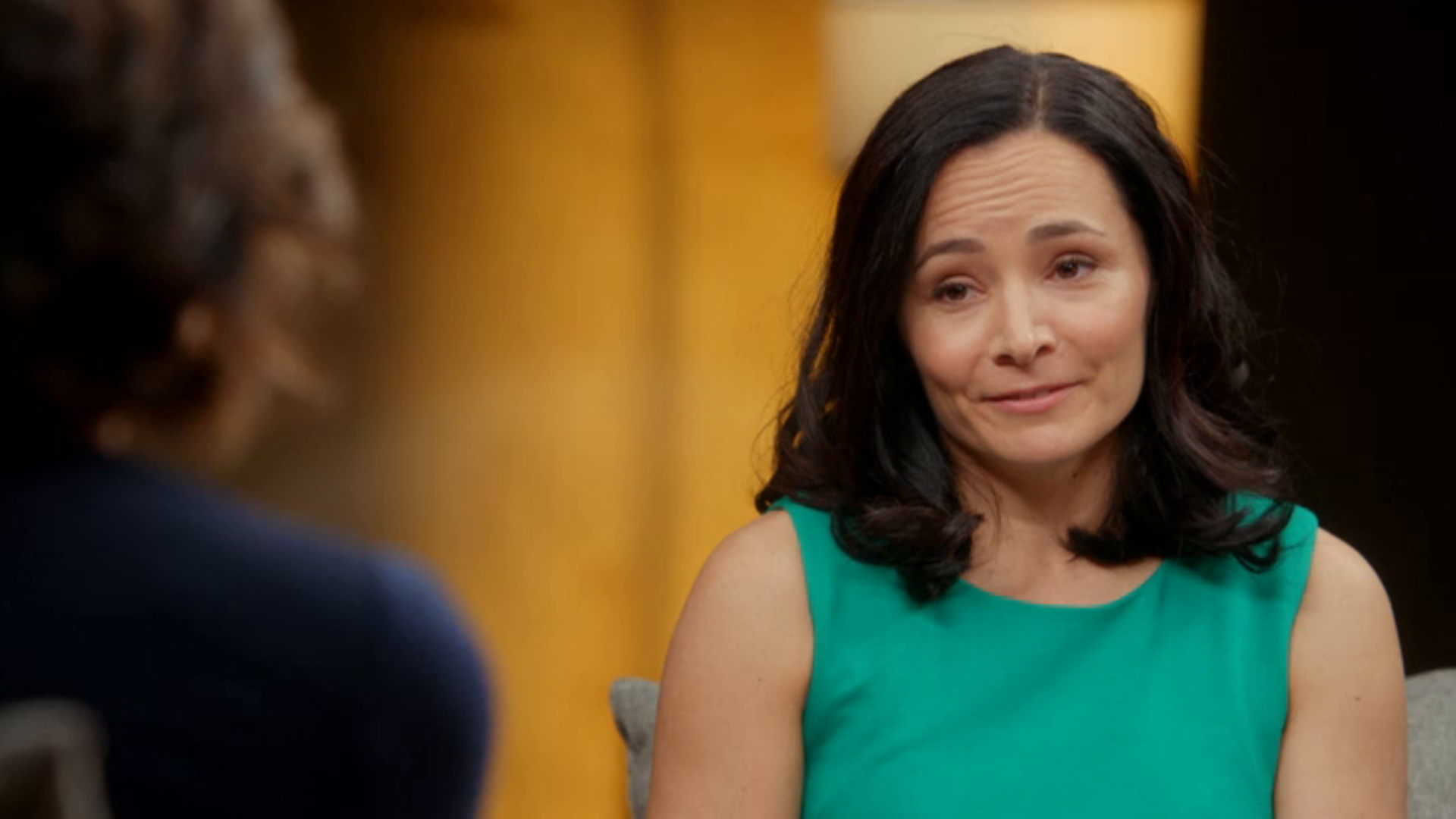 Prime Video Cults and Extreme Belief