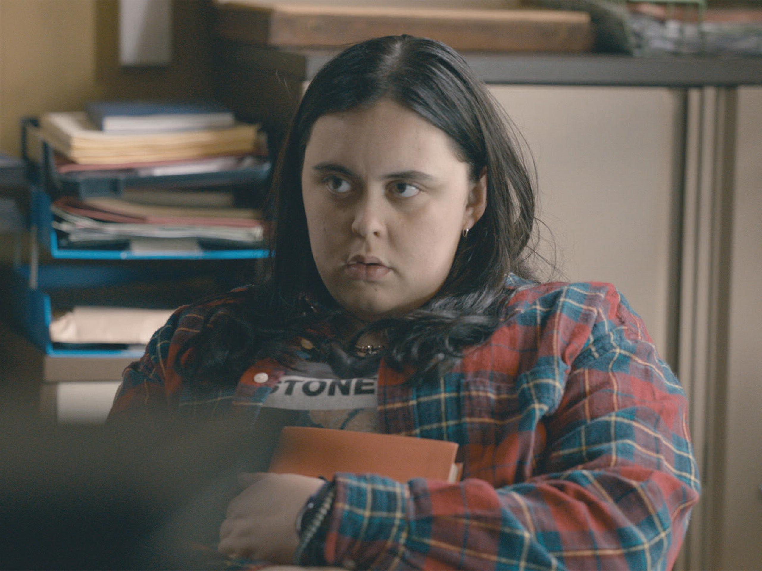 Journal D'une Ado Hors Norme Streaming Vf Gratuit Prime Video: Journal d'une ado hors norme - Saison 1